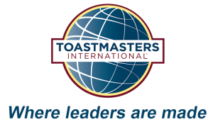 Toastmaster Internacional Sevilla Oratoria hablar en público