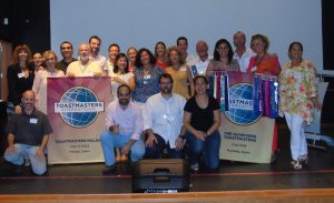 concurso-marbella-1