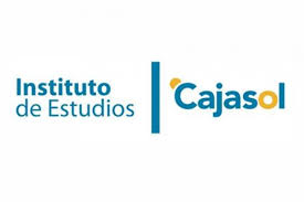 Instituto Cajasol