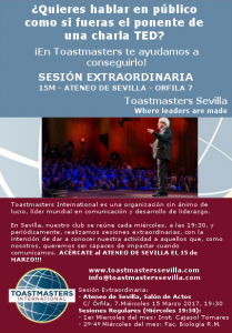 TM_Extraordinaria_AteneoSevilla2