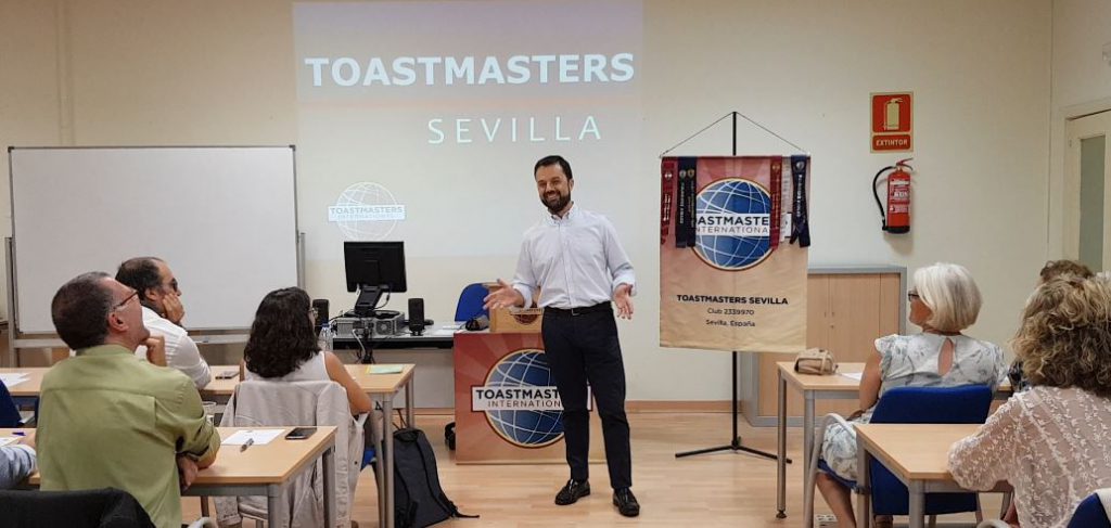 20190605-toastmaster