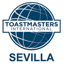 TOASTMASTERS SEVILLE