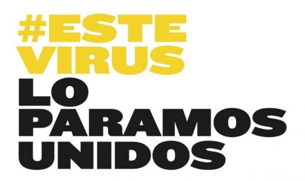 EsteVirusLoParamosUnidos