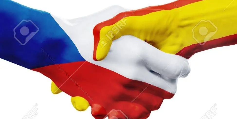 2022-04-06 – Praga Session