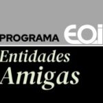 entidad amiga EOI