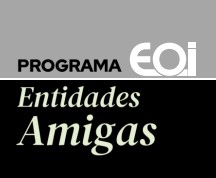 entidad amiga EOI
