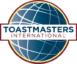 TOASTMASTERS SEVILLA